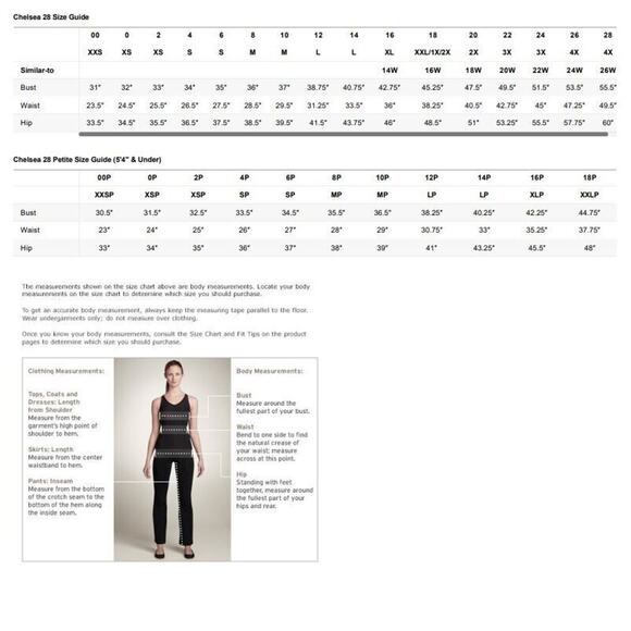 Chelsea28 Women's Short Sleeve Crepe Shift Dress in Red Chinoise Small MSRP $89 - Picture 4 of 4